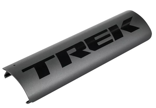 Trek emtb bosch - emtb, copri