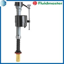 Galleggiante cassetta esterna