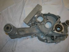 v5x1m CARTER  MOTORE PIAGGIO