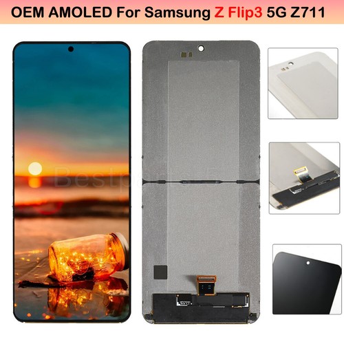 Oem amoled per samsung galaxy - oem,