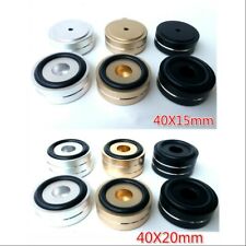 4x Supporto Isolante