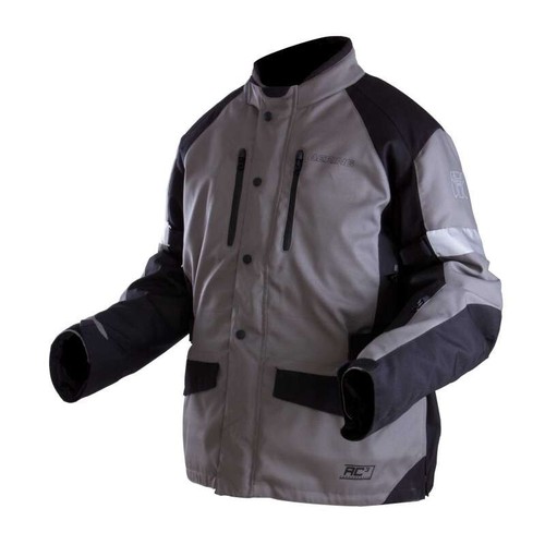 Giacca moto bering veste - giacca, luis