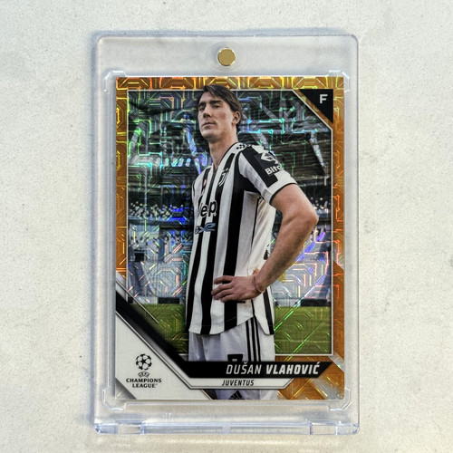 2021 topps chrome japan 8 - japan, #8