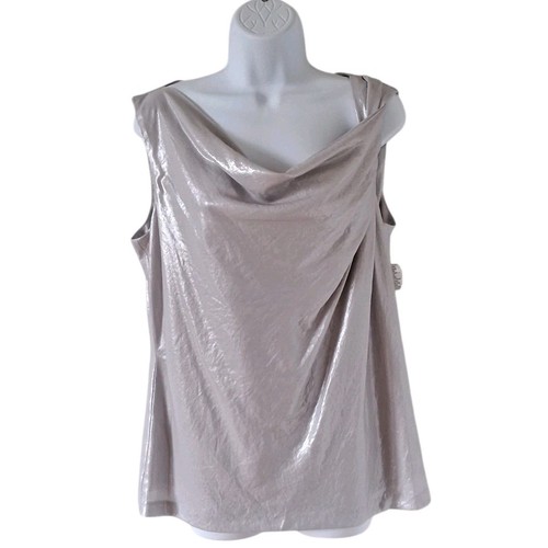 Top blusa antonio - top,