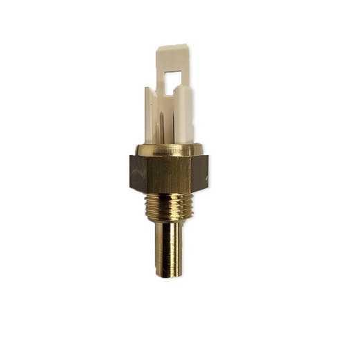 Sonda ntc commerciale per - sonda,