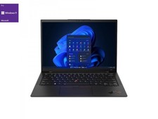 Lenovo ThinkPad X1 Carbon Gen
