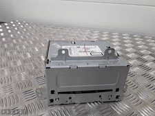 AUTORADIO OPEL MERIVA B 2010