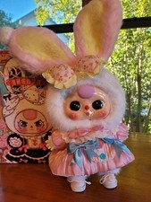 BB3 BABY THREE LOLITAS DREAM