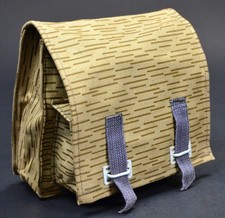 Ddr nva borsa ottica - borsa, rpg-7