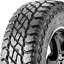 Cooper Discoverer S/T Maxx