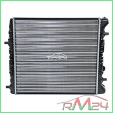 1X RADIATORE RAFFREDDAMENTO