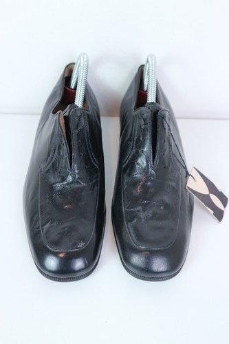 Scarpe classiche uomo moreschi - classiche,