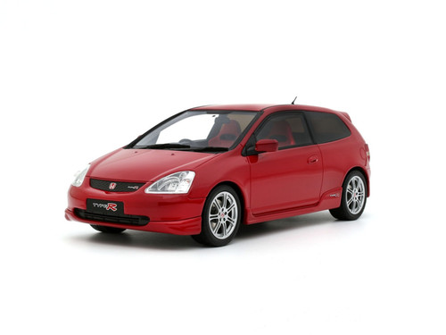 Ottomobile voiture de - -,