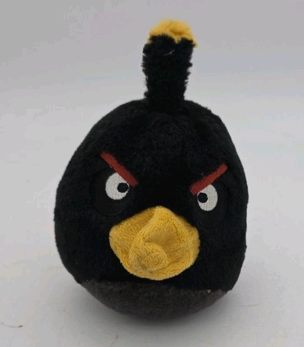 Peluche angry birds - peluche,