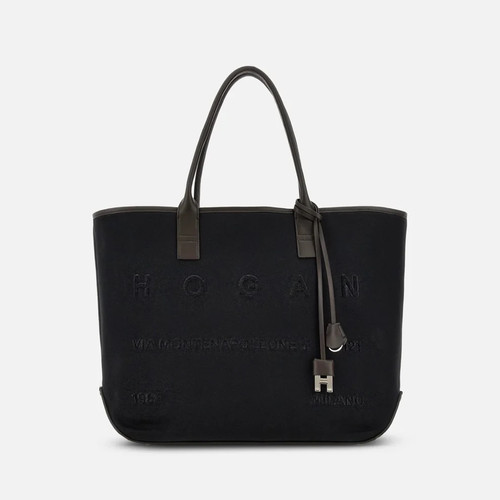 Hogan borsa adress media - hogan,