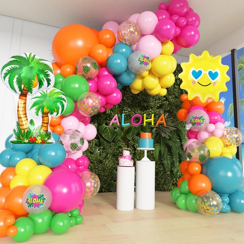 Amandir 165pcs palloncino - amandir,