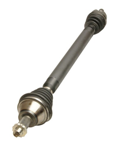 Albero motore maxgear 2616 - maxgear, 49-2616
