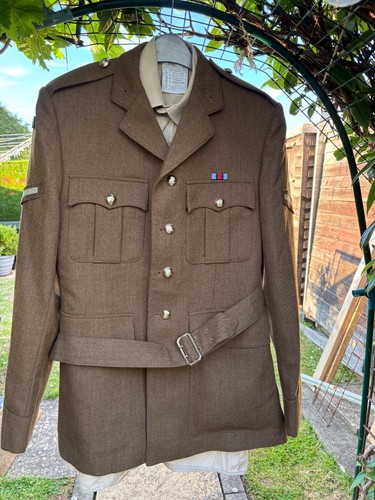 2019 royal artillery 2 - royal,
