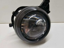 MERCEDES-BENZ CLA Coupe C117