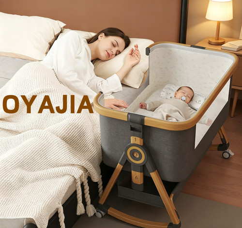 Oyajia lettino per - lettino,