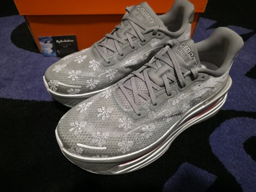 Scarpe nike vomero premium - premium, qs