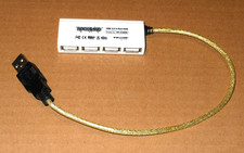 ASSORTED WIRED ITEMS FOR XBOX