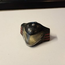 vintage BIKER MICE galoob 1995