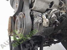 ENR COMPRESSORE A/C   CHRYSLER VOYAGER «III» (2001) 2.8 CRD LX, 16v. Multispa...