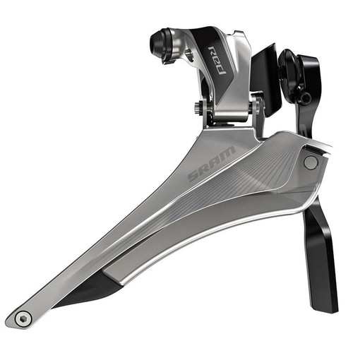 Compatibile con sram - con,