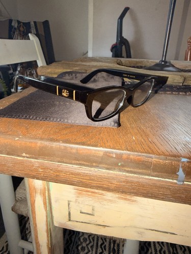 Gucci gg0635o montatura per - gg0635o,