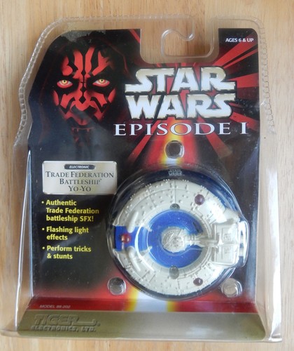 Star wars episodio corazzata - star,