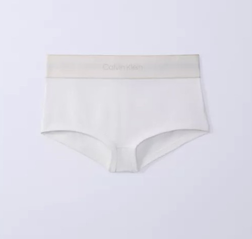 Calvin klein jung kook - calvin,