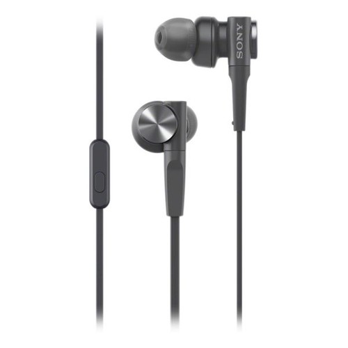 Sony cuffie inear bluetooth - sony,