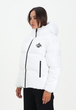 DSQUARED2 Giubbotti Donna