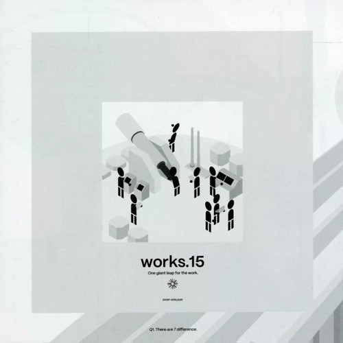 Software musicale doujin - il,