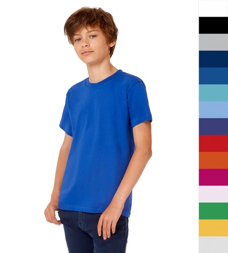Confezione pezzi shirt - 10,