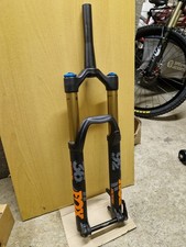 GALLEGGIANTE SERIE 36 2018