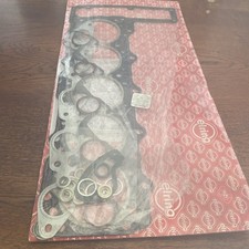 Mercedes 310D 410D 290GD Set