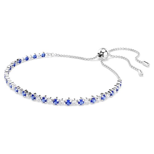 Bracciale swarovski matrix - bracciale,