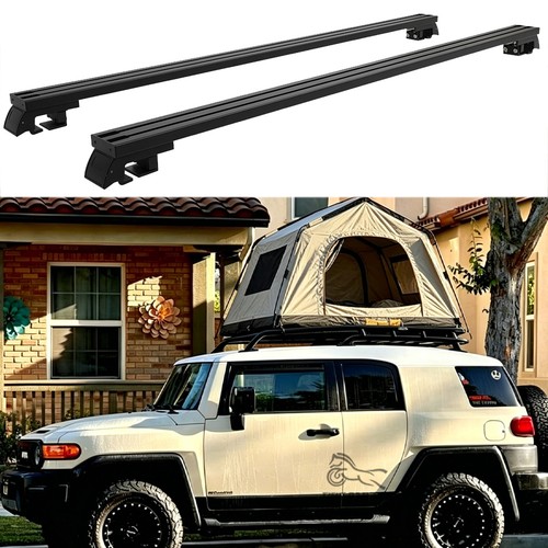 For toyota cruiser - toyota,