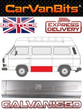 PER VW TRANSPORTER T3 79-92