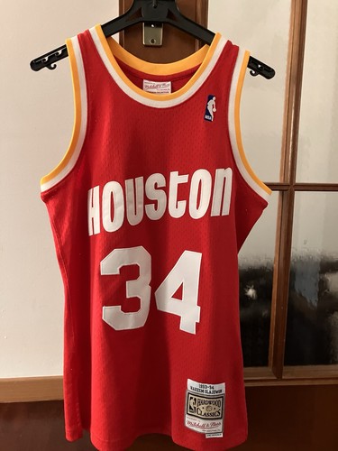 Mitchell ness hardwood - mitchell,