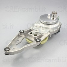 Scatola Ingranaggi per Chef