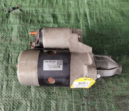 3110086g0 motorino avviamento - motorino,