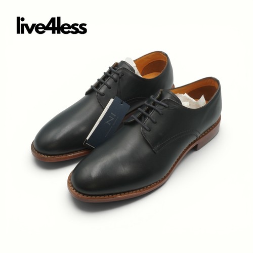 Scarpe uomo alfredo bannister - uomo,