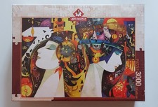 Art Puzzle 3000 Pezzi