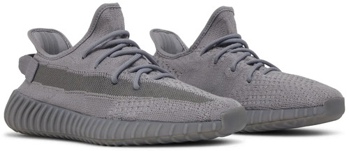 Adidas yeezy boost 350 - 350, v2