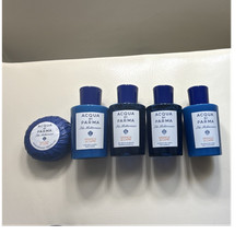 Acqua di Parma Blu