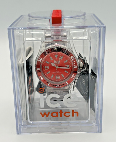 Orologio ice watch - orologio, ice-watch