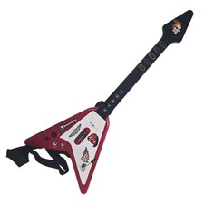 PS2/PS3 Guitar Hero Ant